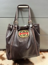 Gucci britt dialux for sale  Seattle