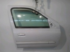 Porte renault clio d'occasion  Billère