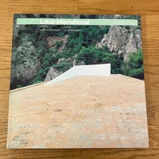 Lotus international casa usato Lotus international casa usato  Italia