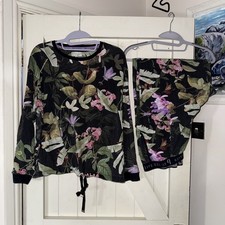 Ted baker women for sale  STAFFORD