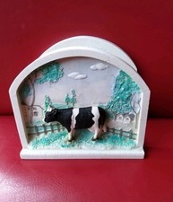 Farmhouse style retro for sale  RUGELEY