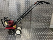 honda tiller for sale  BASILDON