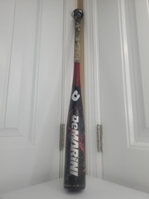 Demarini distance little for sale  Birmingham