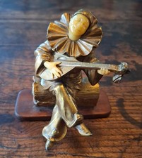 Rare antique 1920 for sale  BROMLEY