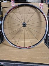Bontrager race racing for sale  MANCHESTER