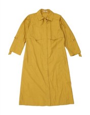 Jobis womens trench for sale  IPSWICH