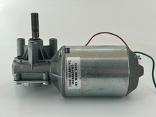 Novoferm novodoor motor gebraucht kaufen  Dortmund