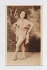 Usa erotic risque for sale  NEWTON ABBOT