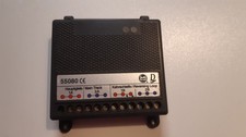 Lgb 55080 mzs gebraucht kaufen  Wuppertal
