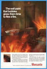 1969 monsanto louis for sale  Butler