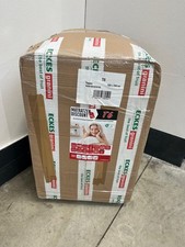 Retoure topper 180 gebraucht kaufen Retoure topper 180 gebraucht kaufen  Heinsberg