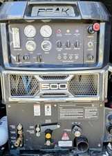 Prochem 500 peak for sale  Glendora