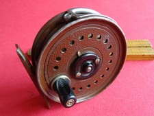 Nice early model for sale  NEWPORT