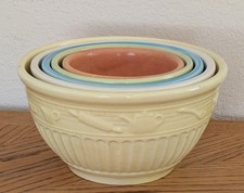 Vintage rrp roseville for sale  Groveland