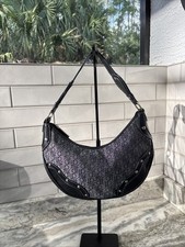 Daisy fuentes purse for sale  Ormond Beach