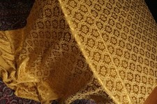 Paar überlange alte gebraucht kaufen  Deutschland