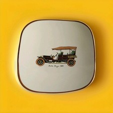 Sandland ware rolls for sale  NEATH