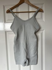 gym leotard for sale gym leotard for sale DERBY
