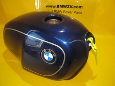 Bmw r100 r90 gebraucht kaufen  Gütersloh