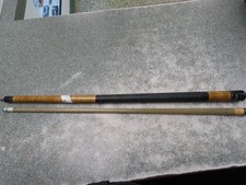 Meucci maximum model for sale  Dayton