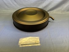 Mopar p4529001 black for sale  Uniontown