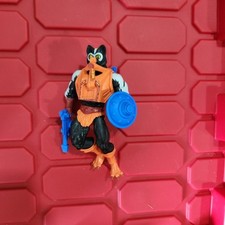 Mattel motuc man for sale  Knoxville
