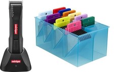 Heiniger saphir basic gebraucht kaufen Heiniger saphir basic gebraucht kaufen  Hannover