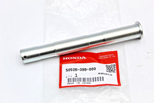 Honda asse fissaggio usato Honda asse fissaggio usato  Sarno