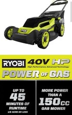 Ryobi full kit for sale  Danville