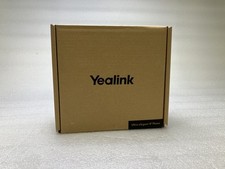 Yealink t41s ultra for sale  Falls Church