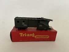 Gauge triang r138 for sale  STOWMARKET