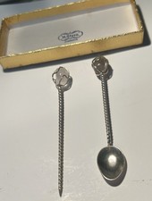 Vintage stern precious for sale Vintage stern precious for sale  DISS