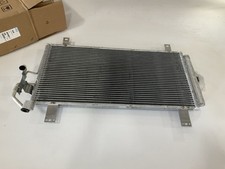 Vision 3220p condenser for sale  Houston