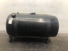 Ford f750 fuel for sale  Spencer