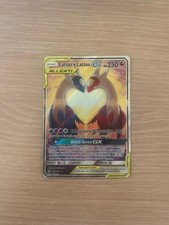 Latias latios alleati usato  Lonate Pozzolo