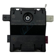 Bmw antenna amplifier for sale  SHEFFIELD