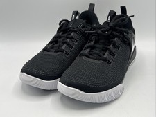 Nike zoom volleyball for sale  Marietta