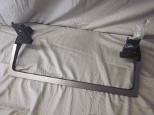 55x800e xbr sony for sale  Copiague