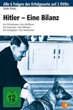 Hitler bilanz folgen gebraucht kaufen  Jünkerath
