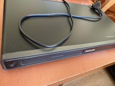 philips bdp9600 usato philips bdp9600 usato Bari