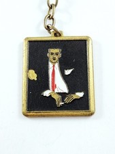 Porte cles chemises d'occasion  L'Absie