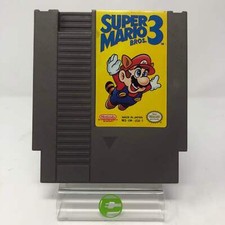 Super mario bros for sale  Orlando