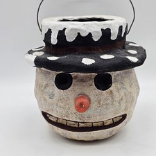 Bethany lowe snowman for sale  Sicklerville