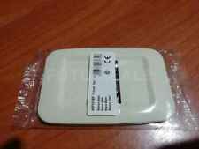 Ave 45py01bp placca usato  San Giovanni la Punta