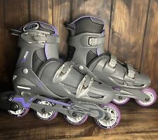 Roller derby inline for sale  Horton