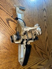 Stihl ms361 361 for sale  Walkersville