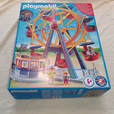 Playmobil 5552 grande d'occasion  Lille-