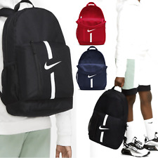 Nike rucksack sportrucksack gebraucht kaufen  Görlitz