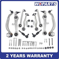 11pc control arm for sale  Bordentown