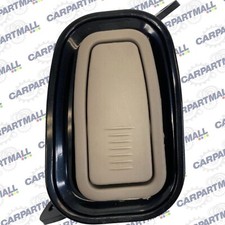 Kia sportage interior for sale  Columbus